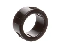 2K-31040 Wells alternate view 5