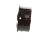 2K-31040 Wells alternate view 6