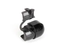 2K-31217 Wells alternate view 1