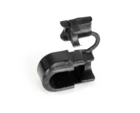 2K-31217 Wells alternate view 3