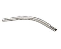 2K-70104-03 Lang alternate view 5