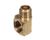 2K-70698 Wells alternate view 1
