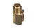 2K-70698 Wells alternate view 4