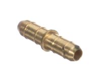 2K-72241 Bloomfield alternate view 4