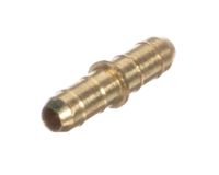 2K-72241 Bloomfield alternate view 5