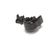 2K-8968900 Apw Wyott alternate view 3