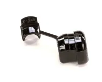 2K-H5417 Star alternate view 3