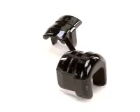 2K-H5417 Star alternate view 4