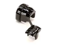 2K-H5417 Star alternate view 6