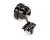 2K-H5417 Star alternate view 6