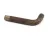2K-N1006A Bakers Pride alternate view 4