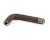 2K-N1006A Bakers Pride alternate view 6