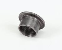 2K-S3019A Bakers Pride alternate view 4