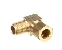 2K-Y7111 Star alternate view 1