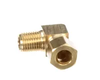 2K-Y7111 Star alternate view 2