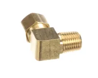 2K-Y7111 Star alternate view 3
