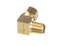 2K-Y7111 Star alternate view 4