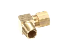 2K-Y7111 Star alternate view 5