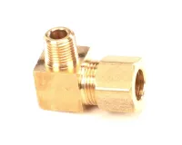 2K-Z5106 Star alternate view 1
