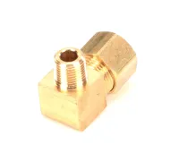 2K-Z5106 Star alternate view 5