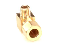 2K-Z5106 Star alternate view 6