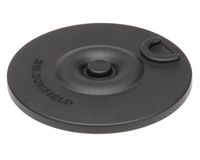 2L-76058 Bloomfield alternate view 1