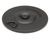 2L-76058 Bloomfield alternate view 3