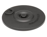 2L-76058 Bloomfield alternate view 4