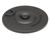 2L-76058 Bloomfield alternate view 4