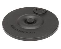 2L-76058 Bloomfield alternate view 5