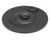 2L-76058 Bloomfield alternate view 5