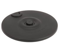 2L-76059 Bloomfield alternate view 3