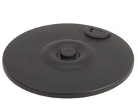 2L-76059 Bloomfield alternate view 4