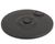 2L-76059 Bloomfield alternate view 4