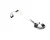 2L-Y8693 Star alternate view 4