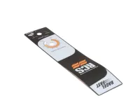 2M-201810 Star alternate view 3