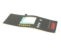 2M-60301-118 Lang alternate view 1
