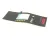 2M-60301-118 Lang alternate view 1