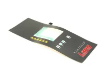 2M-60301-118 Lang alternate view 2