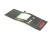 2M-60301-118 Lang alternate view 2
