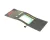 2M-60301-118 Lang alternate view 3
