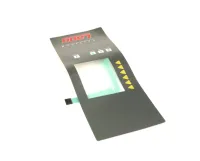 2M-60301-118 Lang alternate view 4