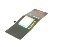 2M-60301-118 Lang alternate view 5