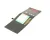 2M-60301-118 Lang alternate view 5