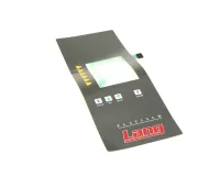 2M-60301-118 Lang alternate view 6