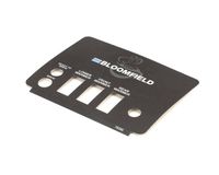 2M-70200 Bloomfield alternate view 1