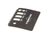 2M-70200 Bloomfield alternate view 2