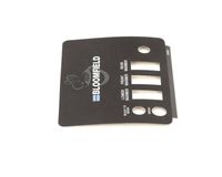 2M-70200 Bloomfield alternate view 4