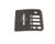 2M-70200 Bloomfield alternate view 4