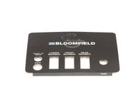 2M-70200 Bloomfield alternate view 5